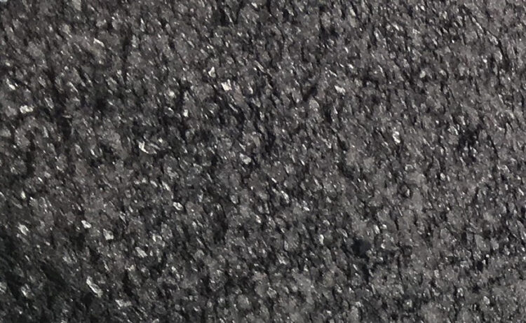 Aggregate Industries has developed a special asphalt grade for use in difficult environments
