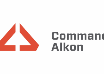 Command Alkon to acquire Trimble's construction logistics business