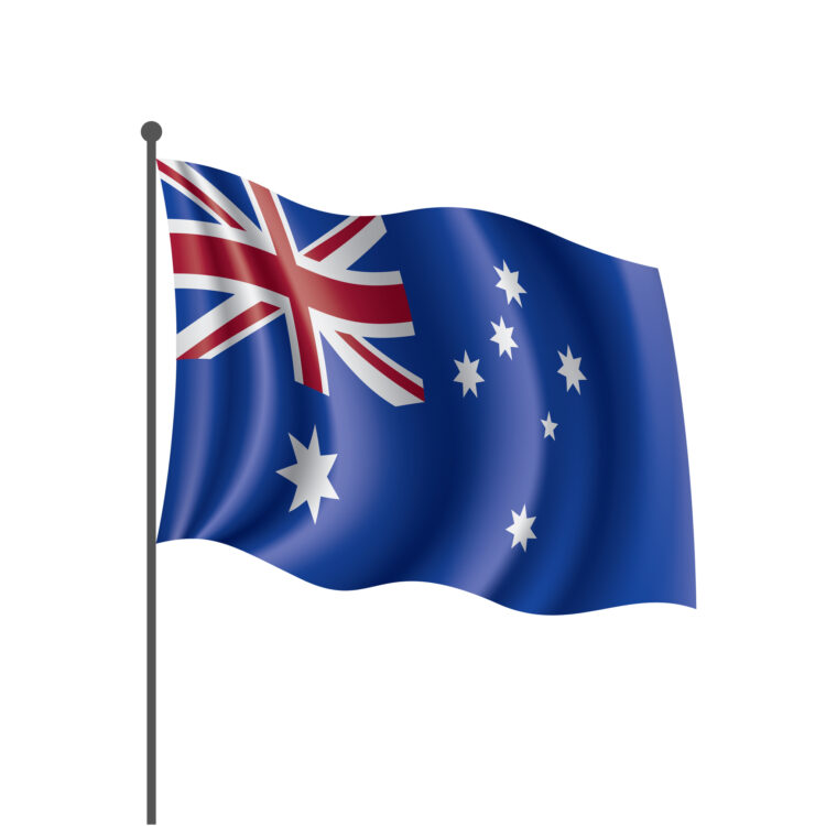 Road infrastructure spending is planned for New South Wales in Australia - image © Butenkow, Dreamstime.com