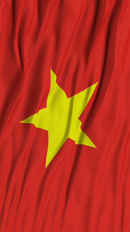 The funding model for stretches of the North-South Expressway in Vietnam is being changed – image courtesy © Fckncg, Dreamstime.com