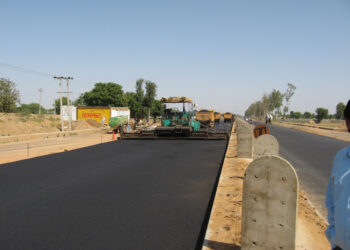 Fleets costs have placed burdens on contractors