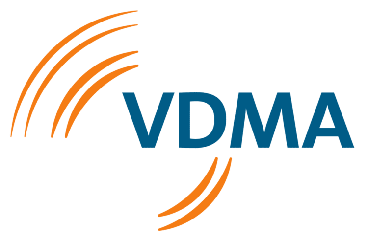 The VDMA says its working groups are achieving milestones on the road to autonomous machines