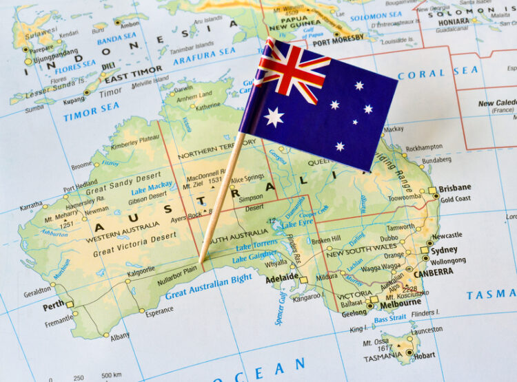 The design package for an important road link in Sydney, Australia, has been awarded – image © courtesy Sjankauskas, Dreamstime.com