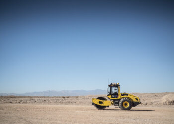 The construction industry is continuing its forward march toward machine autonomy with increased focus from construction technology companies and increased interest from contractors.