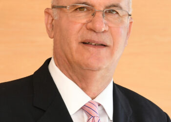 Bill Halkias