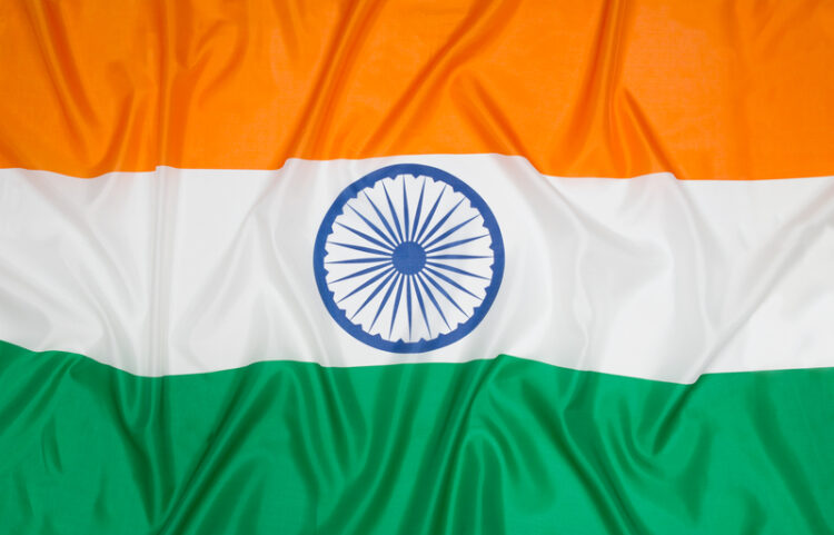 Plans are in hand for the Indian city of Bangalore to feature a new ring road, although the project faces challenges – image courtesy of © Brett Critchley, Dreamstime.com