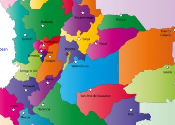 Indos82, Dreamstime.com