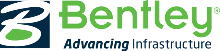 Bentley Systems is issuing a call for nominations for its annual digital construction awards