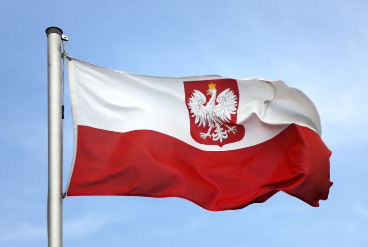 Several new Polish road projects are being planned – image courtesy of © Henner Damke, Dreamstime.com