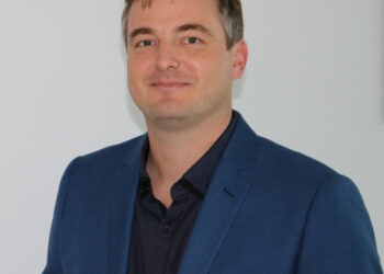 Erik Dennman
