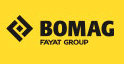 Bomag