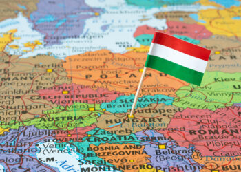 The tender process is changing for an important highway project in Hungary – image courtesy of © Sjankauskas, Dreamstime.com