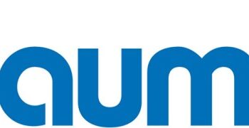 bauma logo
