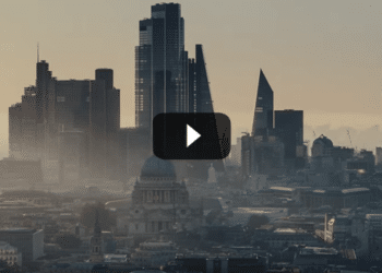 Shell video