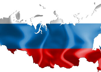 Funding is being sought for a major highway project in Russia - image courtesy of © Stamena Slavova, Dreamstime.com
