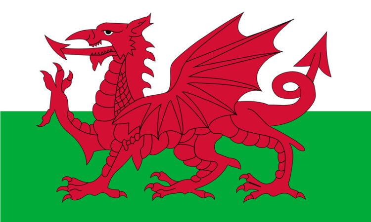 Amey Consulting has won an important contract for Wales – image courtesy of © Chawalee Kitiphong, Dreamstime.com