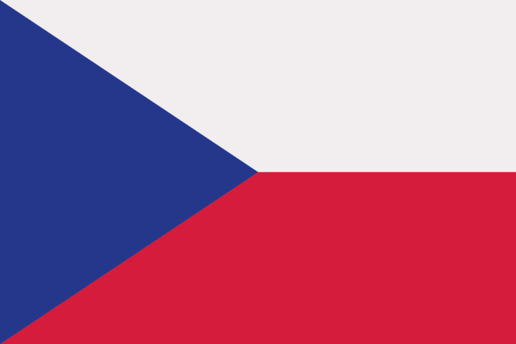 Financing is secured for a highway project in the Czech Republic – image courtesy of © Miceking, Dreamstime.com