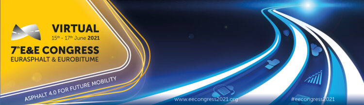 The main objectives of the E&E Congress 2021 are to provide a platform for industry and stakeholders and to demonstrate and learn from the innovation and new technologies that have been developed and their impact on products and processes over recent years