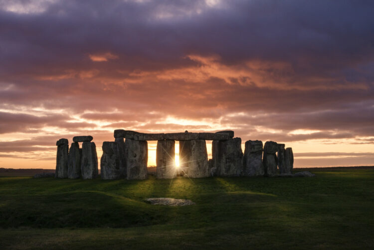 More controversy surrounds the proposed Stonehenge Bypass Tunnel – image courtesy of © Inigocia, Dreamstime.com