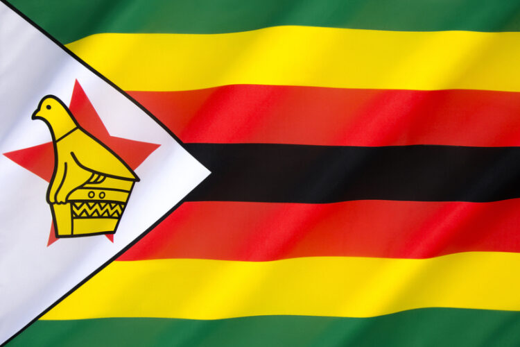 A new finance package has been agreed for a road project in Zimbabwe – image courtesy of © Steve Allen, Dreamstime.com