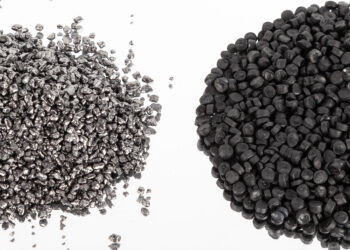 Innovative additives offer performance advantages