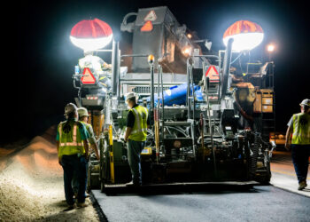 Topcon2