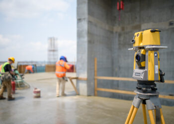 Topcon4