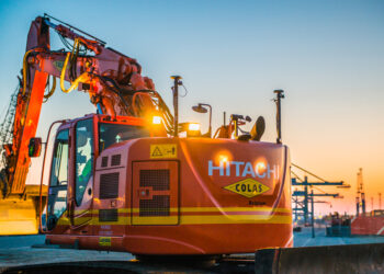 Topcon5