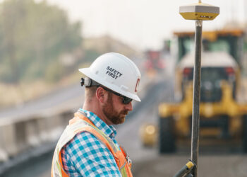 Topcon6