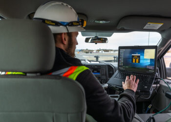 Topcon3
