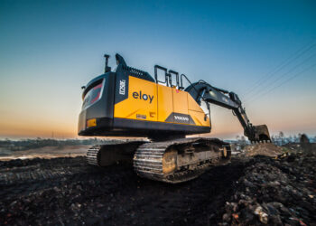 Topcon7