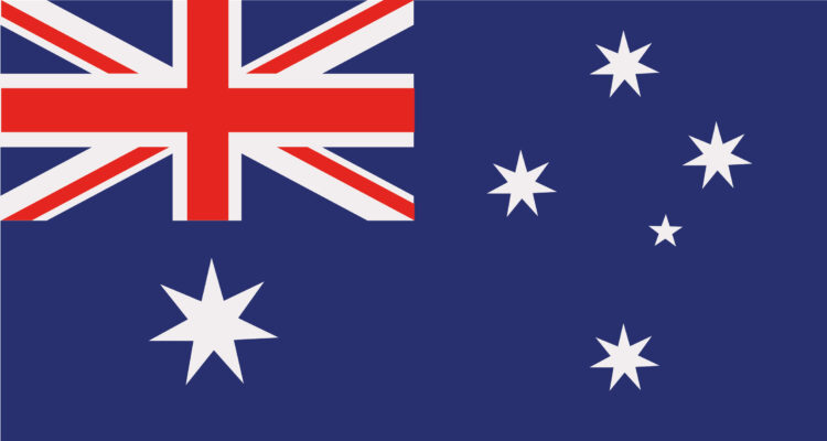 Huge cost increases are expected for the construction of Australia’s new West Gate Tunnel project – image courtesy of © Miceking, Dreamstime.com