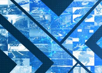 The finalists for the annual Bentley Systems’ awards have been announced