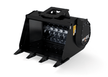 Simex3