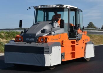 Hamm2