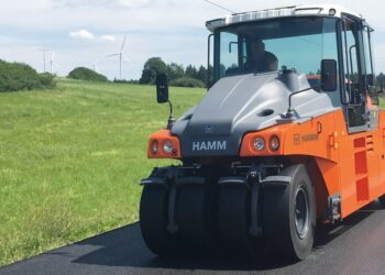 Hamm3