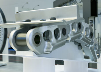 Berco offers an extensive array of proven component solutions for heavy equipment