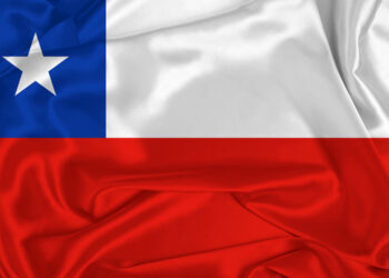 The concession is being offered for a highway linking Chile’s capital with the coast – – image courtesy of © Tony Bosse, Dreamstime.com