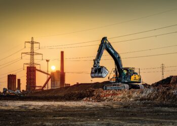 Hyundai and Doosan will work more closely following the purchase of the latter by the former