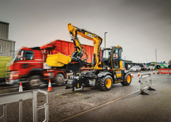 JCB2
