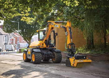 JCB5