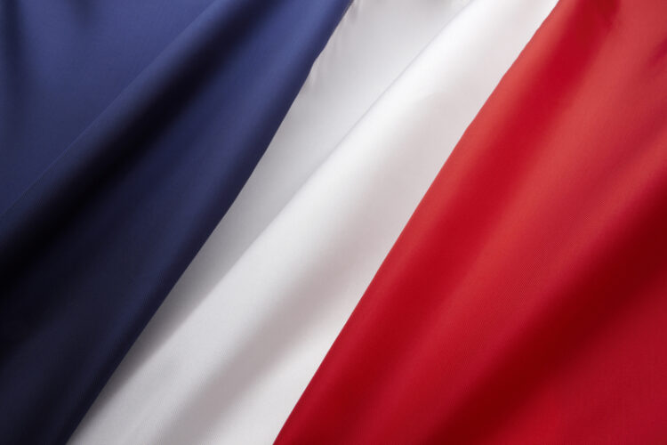 A new bypass is being proposed for the northern French city of Rouen – image courtesy of © 350jb, Dreamstime.com