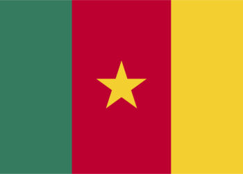 Cameroon is to benefit from loans that will help develop road and rail transport – image courtesy of © Paulklee1879, Dreamstime.com