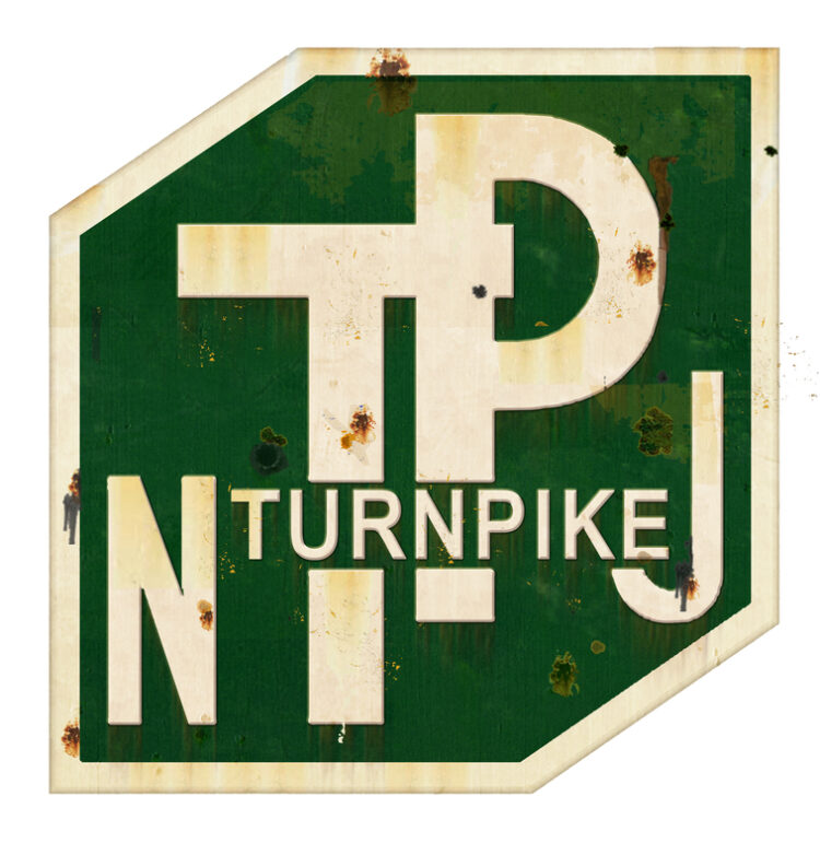 Rebuilding work is planned for an important bridge on the New Jersey Turnpike in the US – image courtesy of © Kevynbj, Dreamstime.com