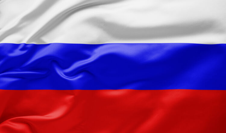 A new highway connection will boost transport in a remote area of Siberia – image courtesy of © Zerbor, Dreamstime.com
