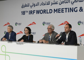 IRF Wash2