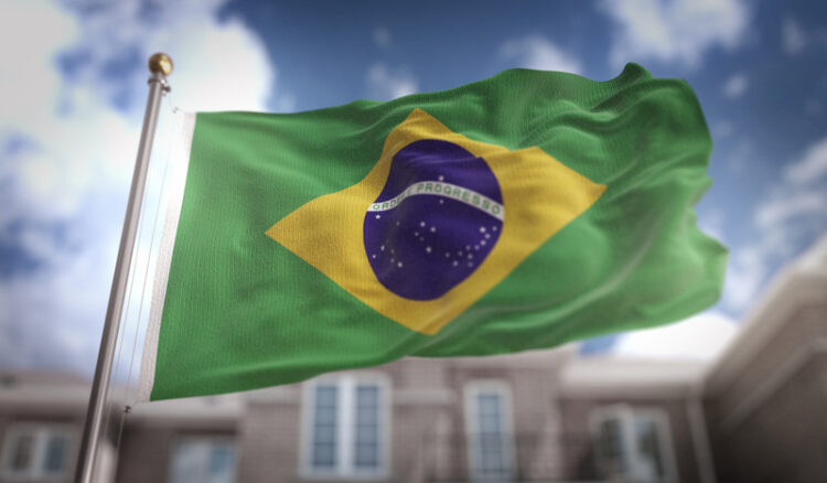 Important road stretches are being offered at auction in Brazil during 2022 – image courtesy of © Natanael Alfredo Nemanita Ginting, Dreamstime.com