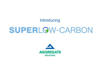 AI SuperLow Carbon Image2