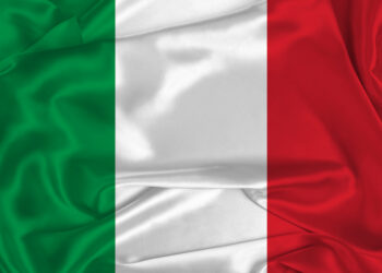 A challenging new highway project is commencing in Italy – image courtesy of © Tony Bosse, Dreamstime.com