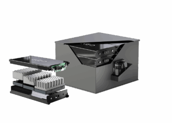 Yanmar is expanding its range with an acquisition of a battery technology firm in the Netherlands, with systems likely to be used for compact equipment